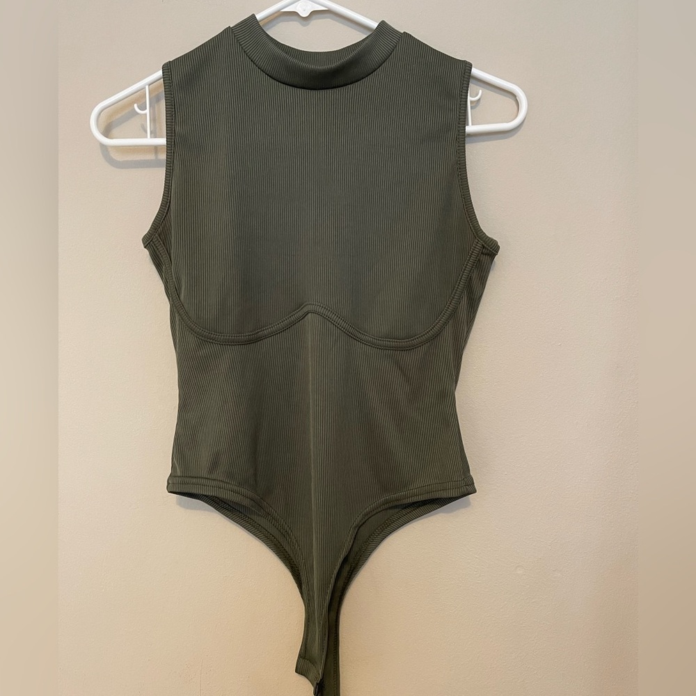 Bodysuit ,